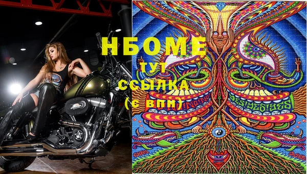 первитин Алексин